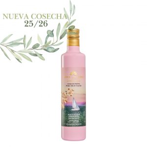 Finca Badenes Primer Dia de cosecha