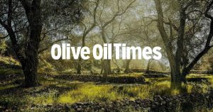 Olive Oil Times 