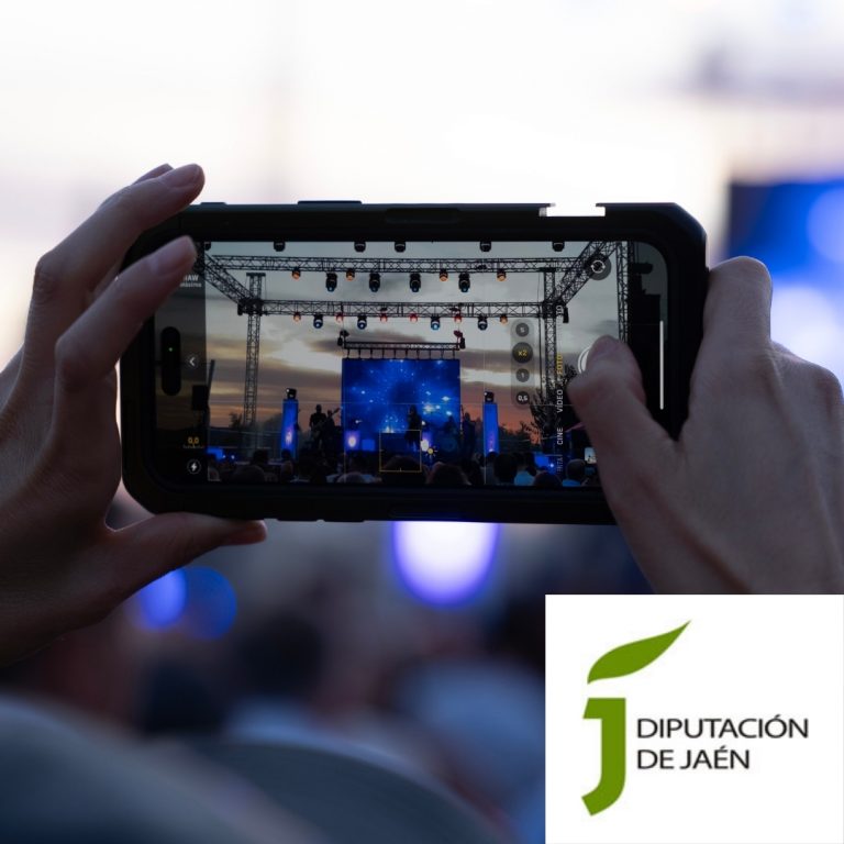 iv tardeo entre olivos, tardeo, festival, merche, guelmi, henry mendez, oleoturismo, aove