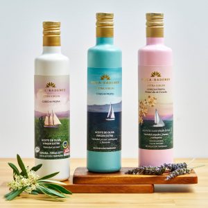 aove, evoo, aove temprano, aceite de jaen, aceite gourmet