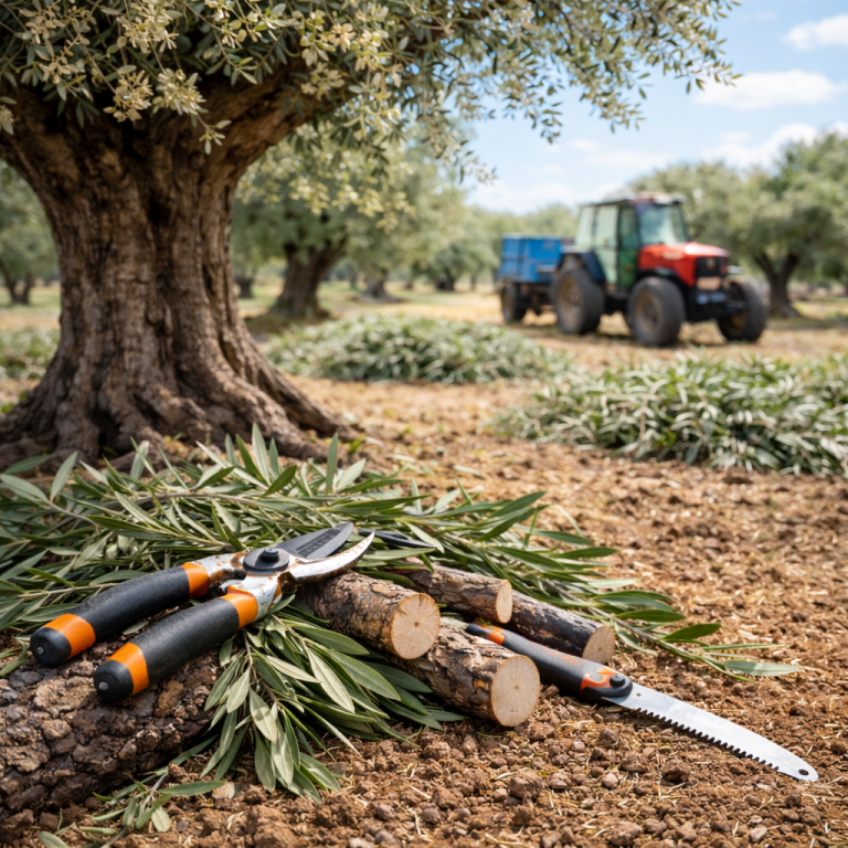 aires de jaen, primavera, borrascas, lluvias en jaen, aove, evoo, polen,