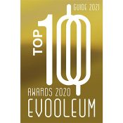 evooleum-2020