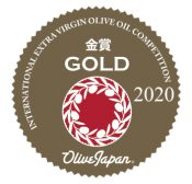 medalla-oro-2020