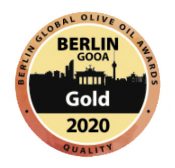 medalla-oro-berlin