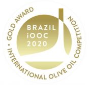 medalla-oro-brazil-2020